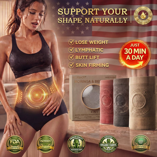 𝐎𝐟𝐟𝐢𝐜𝐢𝐚𝐥 𝐁𝐫𝐚𝐧𝐝 𝐒𝐭𝐨𝐫𝐞 🔥💎 𝐁𝑳𝑼𝐄𝐒𝐇𝑶𝑻® 𝟐𝟎𝟐𝟔 𝐌𝐨𝐫𝐢𝐧𝐠𝐚 & 𝐁𝐞𝐫𝐛𝐞𝐫𝐢𝐧𝐞 𝟒-𝐈𝐧-𝟏 𝐌𝐢𝐜𝐫𝐨-𝐏𝐚𝐫𝐭𝐢𝐜𝐥𝐞 𝐒𝐜𝐮𝐥𝐩𝐭𝐢𝐧𝐠 & 𝐅𝐚𝐭-𝐁𝐮𝐫𝐧 𝐒𝐡𝐨𝐫𝐭𝐬